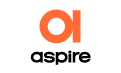Aspire vape logo