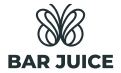 Bar Juice E-liquids and Nic Salts