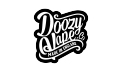 Doozy Vape vape liquid logo