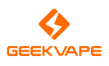 Geek Vape logo