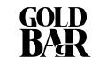 Gold Bar vape logo