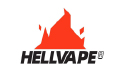Hellvape vape logo