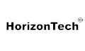HorizonTech vape logo