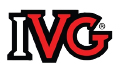I Vape Great - IVG vape logo