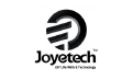 Joyetech vape logo