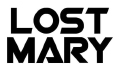 Lost Mary logo