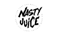 Nasty Juice vape liquid logo