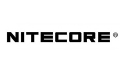 Nitecore battery logo
