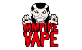 Vampire Vape E-liquids