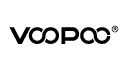 Voopoo vape logo