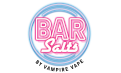 Bar Salts by Vampire Vape logo