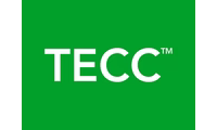 TECC vape logo