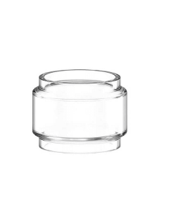 Smok Bulb Glass - Pyrex 4