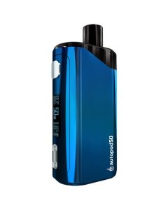 FreeMax Autopod50 Kit - Blue