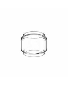 Aspire Cleito Pro Bulb Glass - 4.2ml