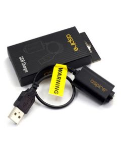 Aspire USB Charger - 500mAh