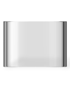 VooPoo UForce-L Tank Glass - 2ml