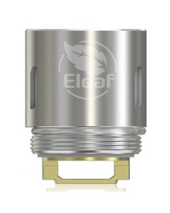 Eleaf ELLO Coils - 5PK