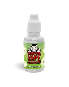 Applelicious Flavour Concentrate 30ml - Vampire Vape