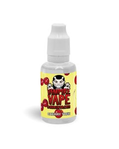 Cherry Tree Flavour Concentrate 30ml - Vampire Vape