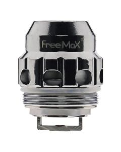 FreeMax Fireluke 2 Coils - 5PK