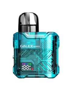 FreeMax Galex Nano S Kit