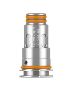 Geek Vape Aegis Boost Replacement Coils-0.4 ohm