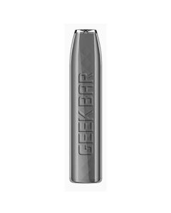 Geek Vape GEEK BAR Disposable Device / Tobacco / 20mg