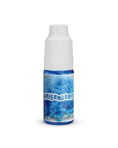 Heisenberg  - Flavour Concentrate 10ml