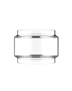 HorizonTech Aquila Bubble Glass - 5ml