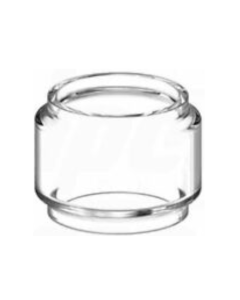 Innokin Plex Glass - 4ml