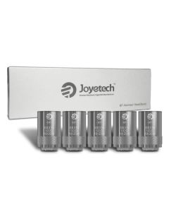 Joyetech BF Coils (Pack of 5)
