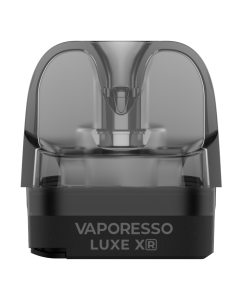 Vaporesso LUXE XR Replacement Pods - 2PK