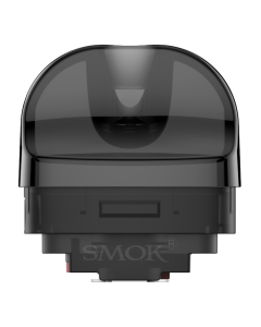Smok Nord GT Empty Replacement Pods - 3PK