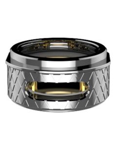 OXVA Unipro Airflow Ring