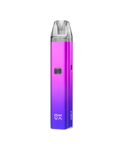 OXVA Xlim C Kit - Blue Purple