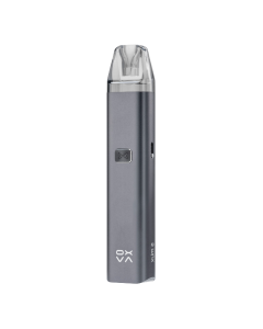 OXVA Xlim C Kit - Gunmetal