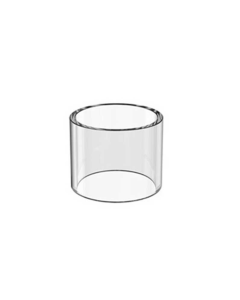 Aspire Pockex Box Glass - 2.6ml