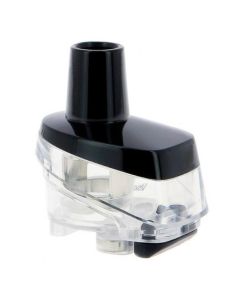 Vaporesso Target PM80 Replacement Pods - 4ml - 2PK
