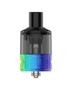 Geek Vape Mero Tank - Rainbow