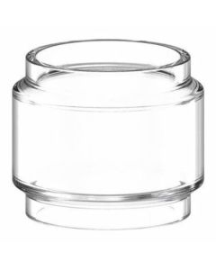 Smok Bulb Glass - Pyrex 10