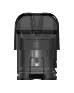 Smok Novo 4 Mini Replacement Pods - 3PK