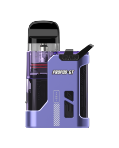 Smok PROPOD GT Kit - Purple