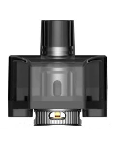 Smok RPM160 Replacement Pods - V9 7.5ml