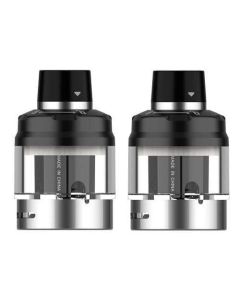 Vaporesso Swag PX80 Replacement Pods - 2PK