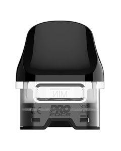 Uwell Crown D Replacement Pods - 2PK