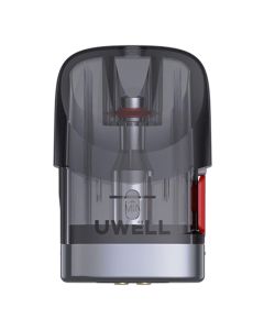 Uwell POPREEL N1 Replacement Pod - 1.2Ohm - 1PK