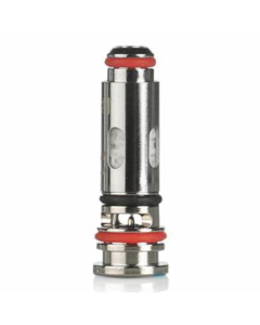 Uwell Whirl S Coil - 0.8Ohm - 4PK