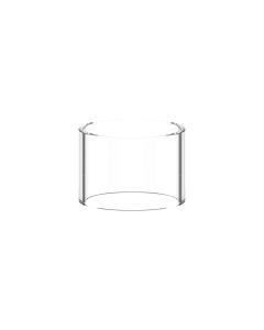 Vaporesso iTank Glass - 2ml