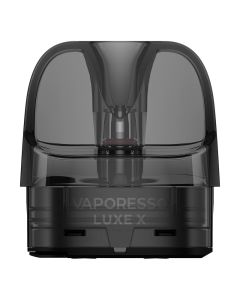 Vaporesso LUXE X Replacement Pods - 2PK